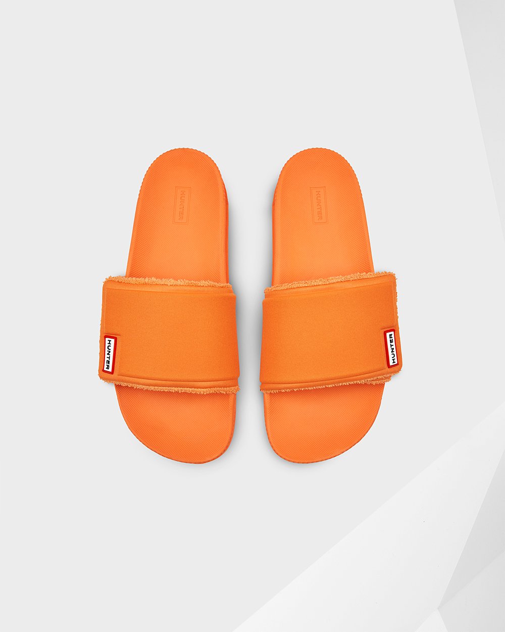 Hunter Sko Salg - Hunter Danmark Butik